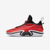 Кросівки Nike Air Jordan 36 Low DH0833-660