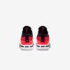 Кросівки Nike Air Jordan 36 Low DH0833-660