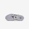Кросівки Nike Air Jordan 36 Low DH0833-660