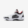 Кросівки Nike Air Jordan 37 Low DQ4122-100