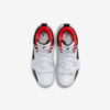 Кросівки Nike Air Jordan 37 Low DQ4122-100