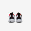 Кросівки Nike Air Jordan 37 Low DQ4122-100