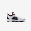 Кросівки Nike Air Jordan 37 Low DQ4122-100