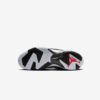 Кросівки Nike Air Jordan 37 Low DQ4122-100