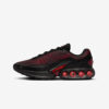 Кросівки Nike Air Max DN HV5235-002