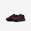 Кросівки Nike Air Max DN HV5235-002
