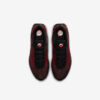 Кросівки Nike Air Max DN HV5235-002