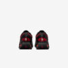 Кросівки Nike Air Max DN HV5235-002