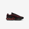 Кросівки Nike Air Max DN HV5235-002