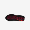 Кросівки Nike Air Max DN HV5235-002