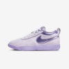Кросівки Nike Book 1 