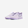 Кросівки Nike Book 1 