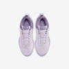 Кросівки Nike Book 1 