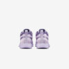 Кросівки Nike Book 1 