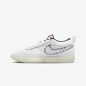 Кросівки Nike Book 1 "Christmas" FJ4249-102