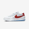 Кросівки Nike Book 1 