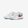 Кросівки Nike Book 1