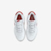 Кросівки Nike Book 1
