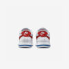 Кросівки Nike Book 1