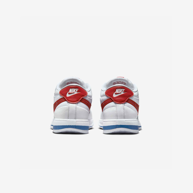 Кросівки Nike Book 1 Forrest Gump FJ4249-105 4 Кросівки Nike Book 1 "Forrest Gump" FJ4249-105
