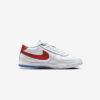 Кросівки Nike Book 1