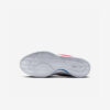 Кросівки Nike Book 1