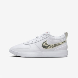 Кросівки Nike Book 1 "Rattlesnake" FJ4249-101