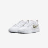 Кросівки Nike Book 1 