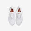 Кросівки Nike Book 1 