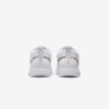 Кросівки Nike Book 1 