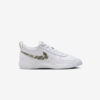 Кросівки Nike Book 1 