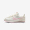 Кросівки Nike Cortez 