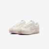 Кросівки Nike Cortez 