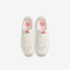 Кросівки Nike Cortez 