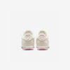 Кросівки Nike Cortez 