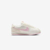 Кросівки Nike Cortez 