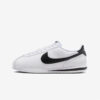 Кросівки Nike Cortez Cl DM4044-105