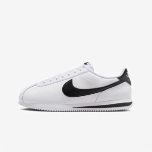 Кросівки Nike Cortez Cl DM4044-105
