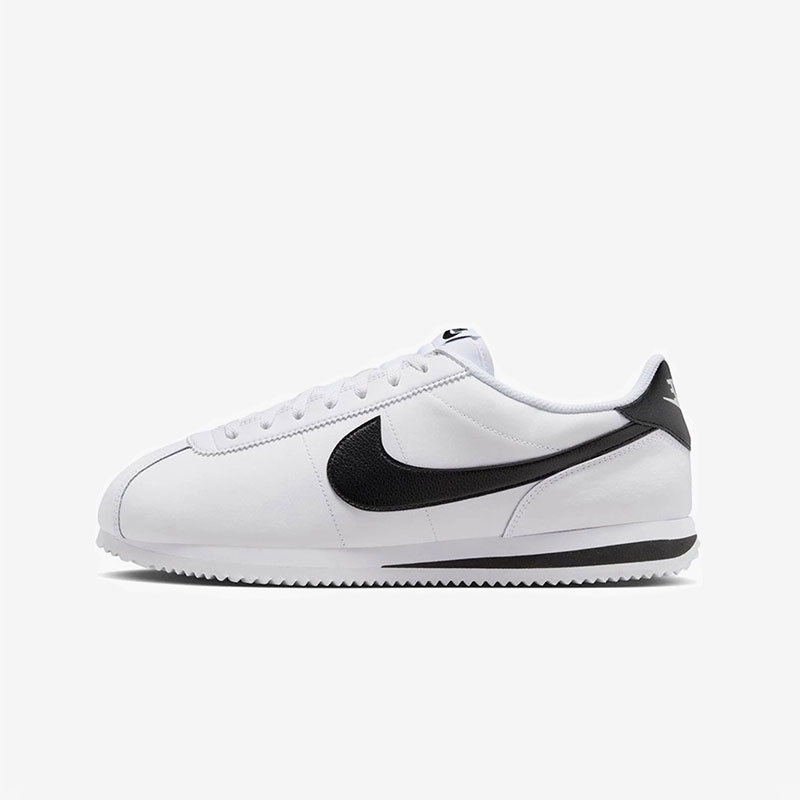 Кросівки Nike Cortez Cl DM4044-105 1 Кросівки Nike Cortez Cl DM4044-105