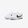 Кросівки Nike Cortez Cl DM4044-105