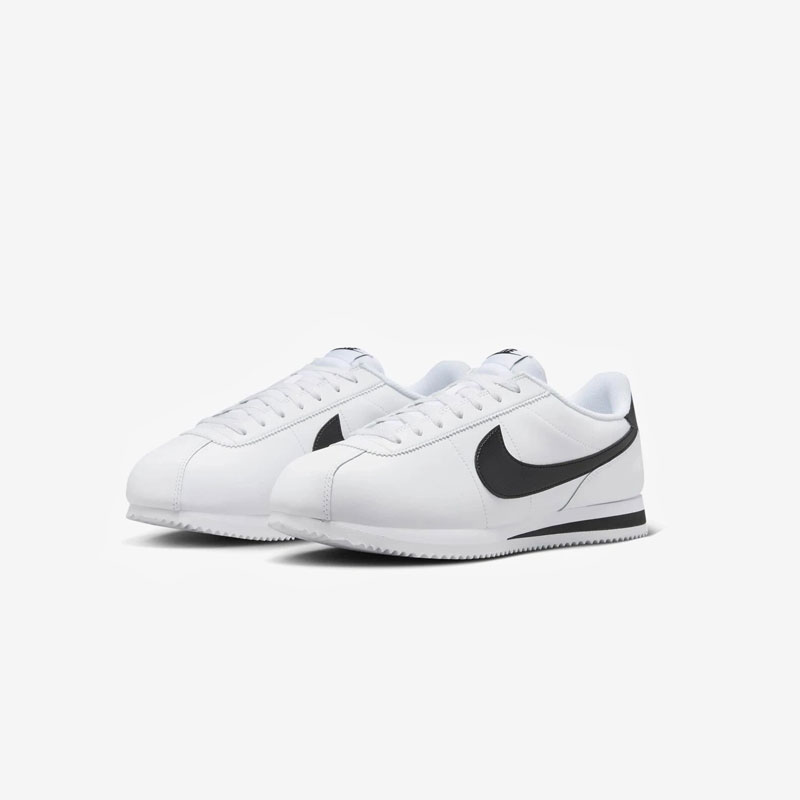 Кросівки Nike Cortez Cl DM4044-105 2 Кросівки Nike Cortez Cl DM4044-105