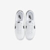Кросівки Nike Cortez Cl DM4044-105