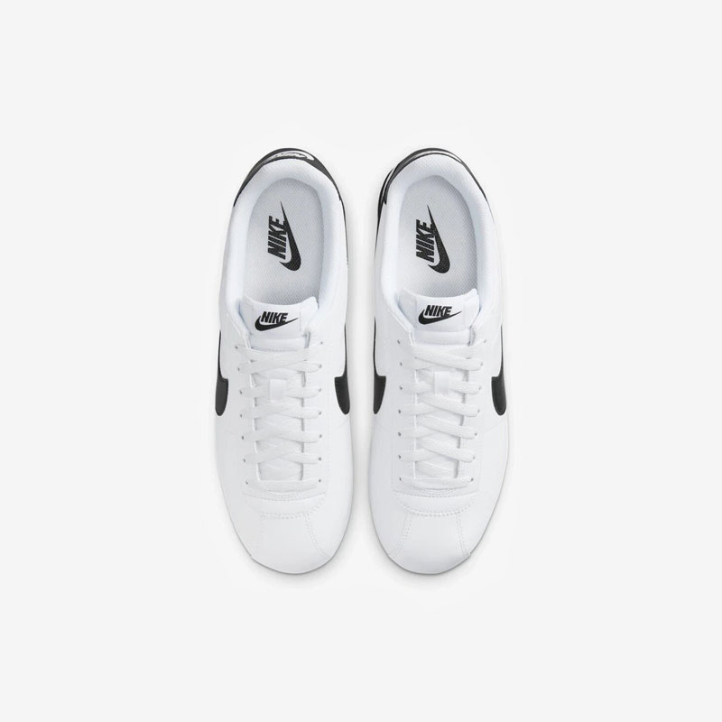 Кросівки Nike Cortez Cl DM4044-105 3 Кросівки Nike Cortez Cl DM4044-105