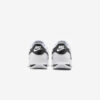 Кросівки Nike Cortez Cl DM4044-105