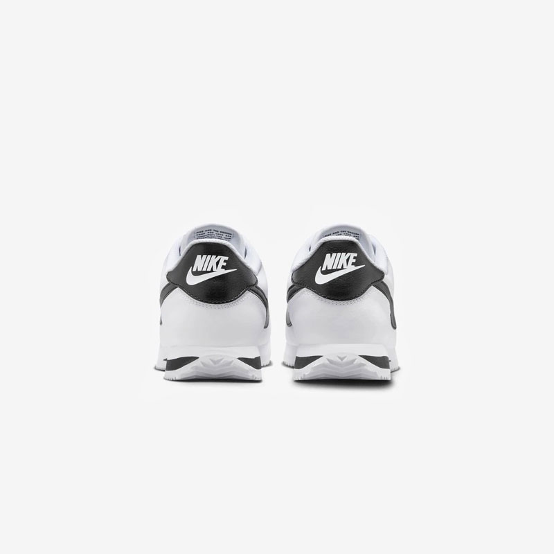 Кросівки Nike Cortez Cl DM4044-105 4 Кросівки Nike Cortez Cl DM4044-105
