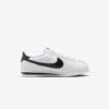 Кросівки Nike Cortez Cl DM4044-105