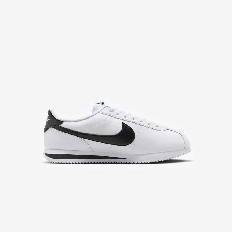 Кросівки Nike Cortez Cl DM4044-105 5 Кросівки Nike Cortez Cl DM4044-105