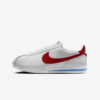 Кросівки Nike Cortez “Forrest Gump” DM4044-108