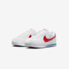 Кросівки Nike Cortez “Forrest Gump” DM4044-108
