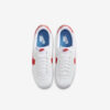 Кросівки Nike Cortez “Forrest Gump” DM4044-108